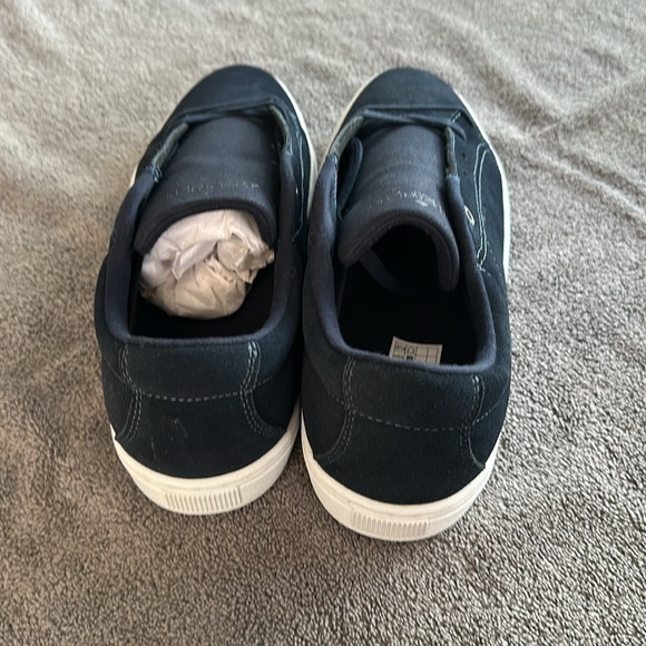 Emerica Americana shoes - Picture 3 of 5